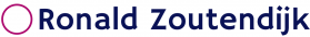 Ronald Zoutendijk